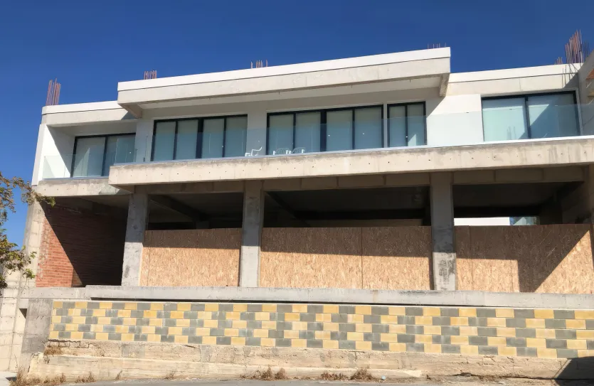 Магазин - 18734, photo 2