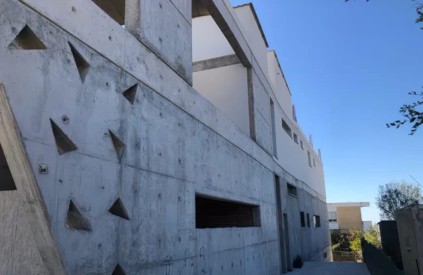 Магазин - 18734, photo 4