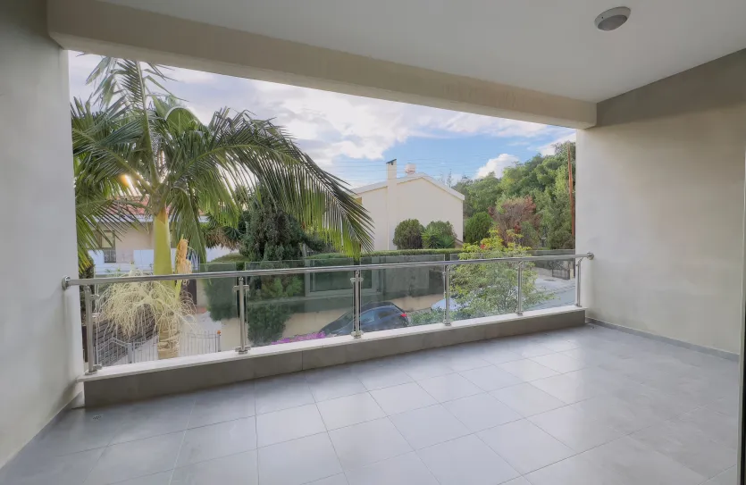 2 bedroom apartment - 18738, photo 10