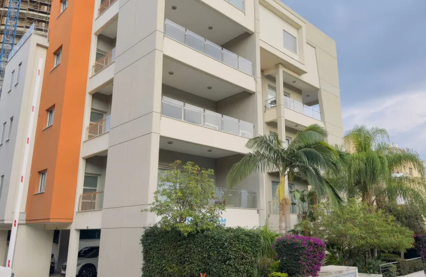 2 bedroom apartment - 18738, photo 12