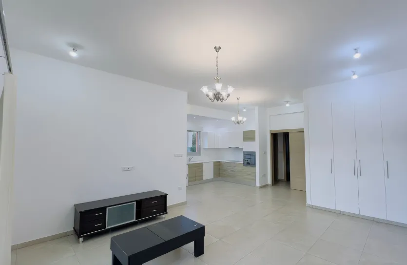 2 bedroom apartment - 18738, photo 2