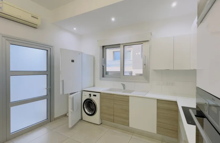 2 bedroom apartment - 18738, photo 3