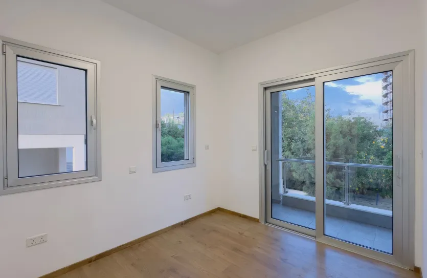 2 bedroom apartment - 18738, photo 4