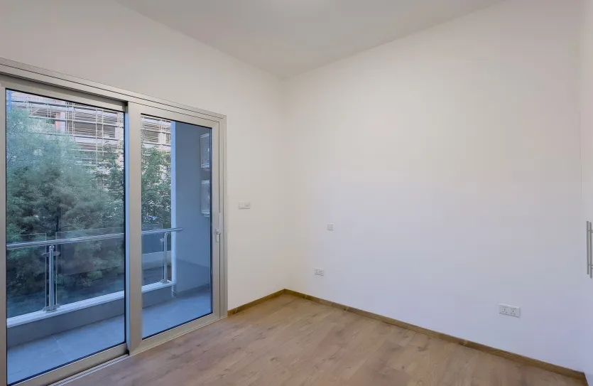 2 bedroom apartment - 18738, photo 7