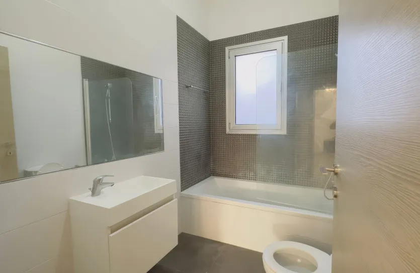 2 bedroom apartment - 18738, photo 8