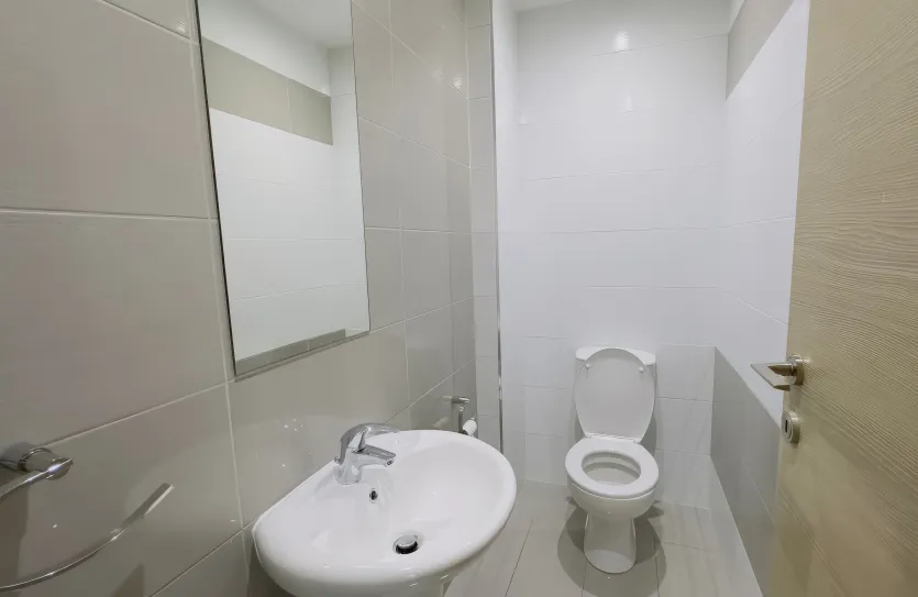 2 bedroom apartment - 18738, photo 9