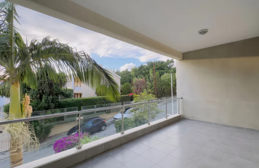 2 bedroom apartment for sale - 18737