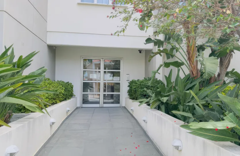 2 bedroom apartment - 18737, photo 11