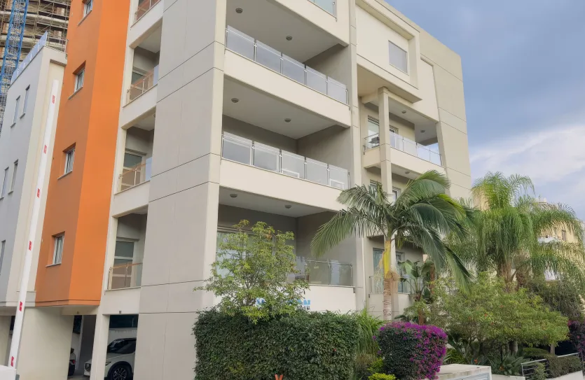 2 bedroom apartment - 18737, photo 12