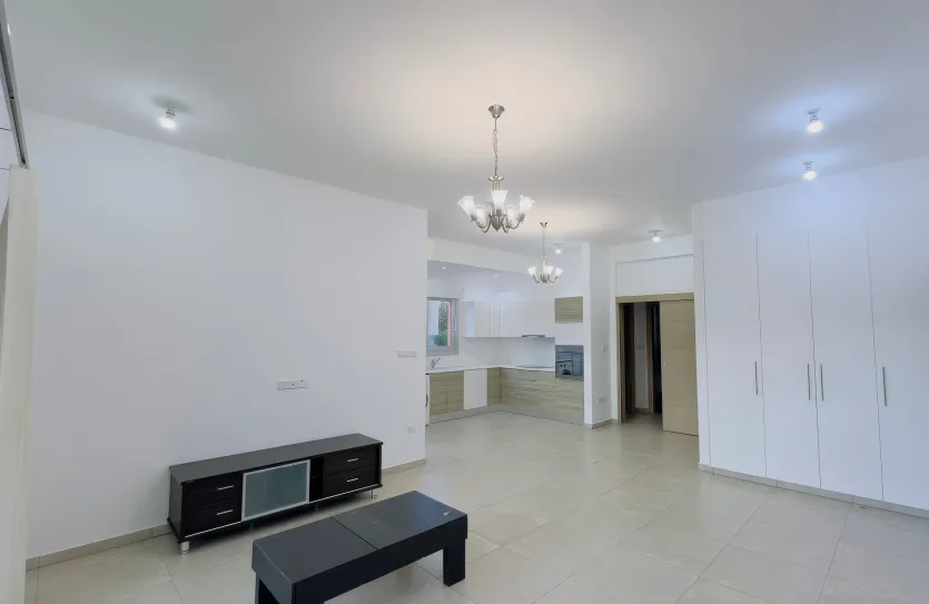 2 bedroom apartment - 18737, photo 2