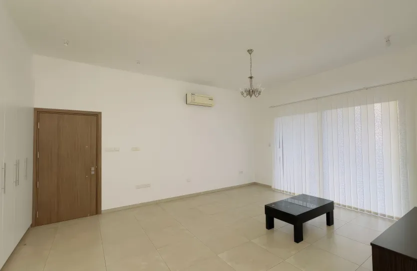 2 bedroom apartment - 18737, photo 5