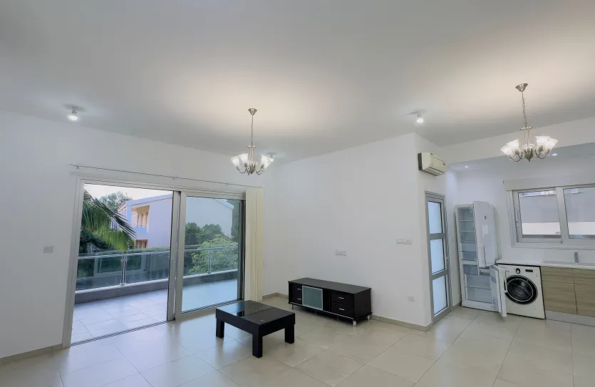 2 bedroom apartment - 18737, photo 6