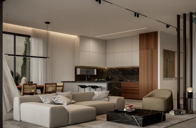 3 bedroom villa - 18750, photo 2