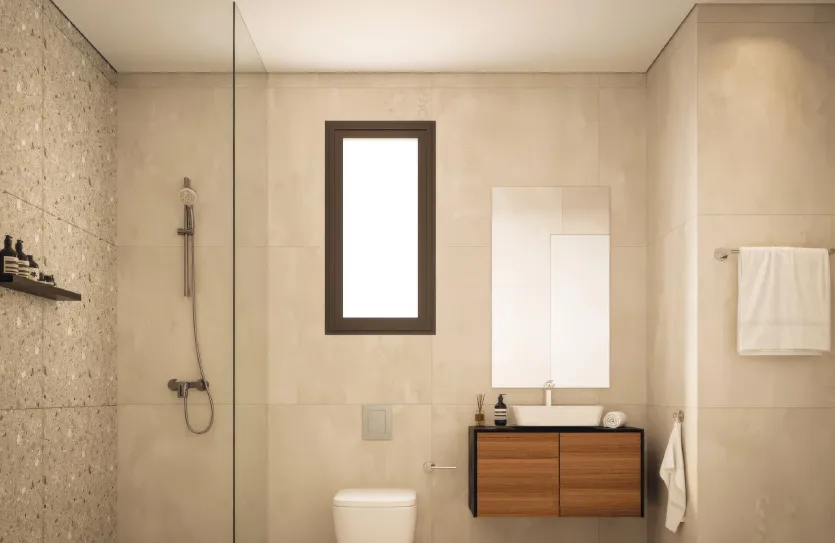 3 bedroom villa - 18750, photo 6