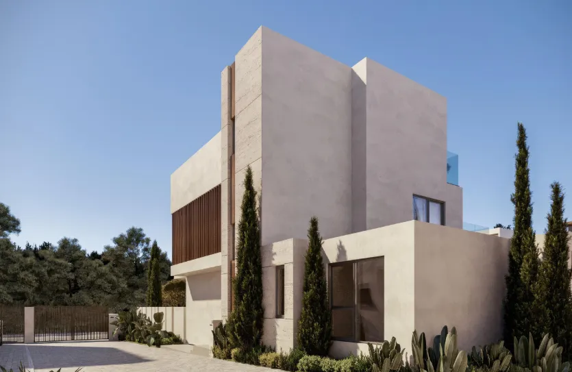 3 bedroom villa - 18750, photo 9