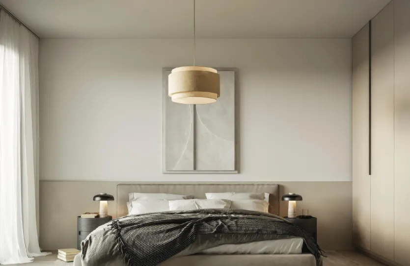 3 bedroom villa - 18749, photo 4