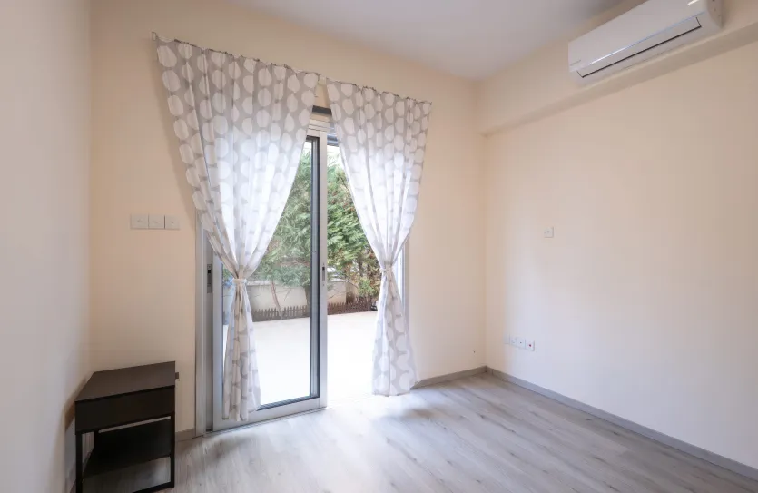 3-bedroom apartment - 18766, photo 10