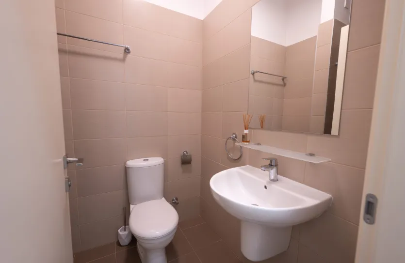 3-bedroom apartment - 18766, photo 13