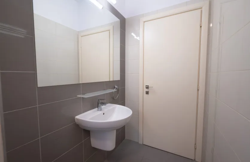 3-bedroom apartment - 18766, photo 14