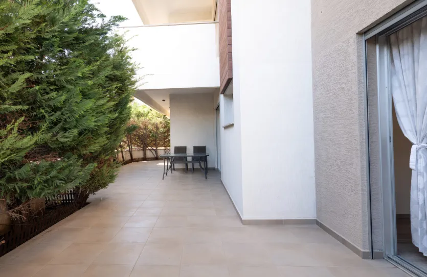 3-bedroom apartment - 18766, photo 15