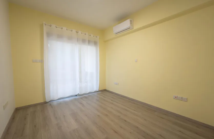 3-bedroom apartment - 18766, photo 7