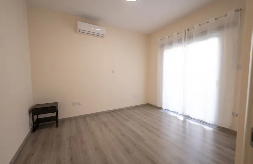 3-bedroom apartment - 18766, photo 9