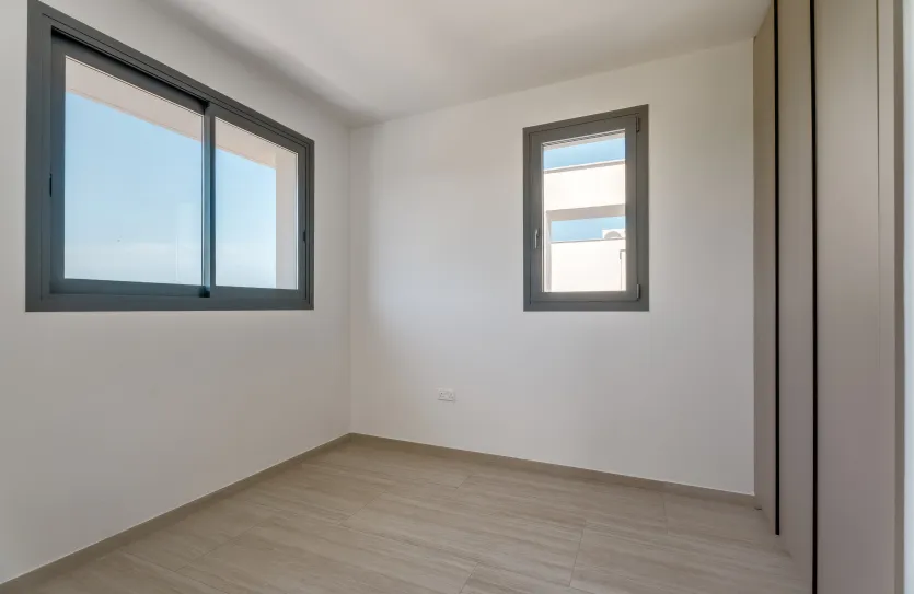 4-bedroom villa - 18787, photo 10