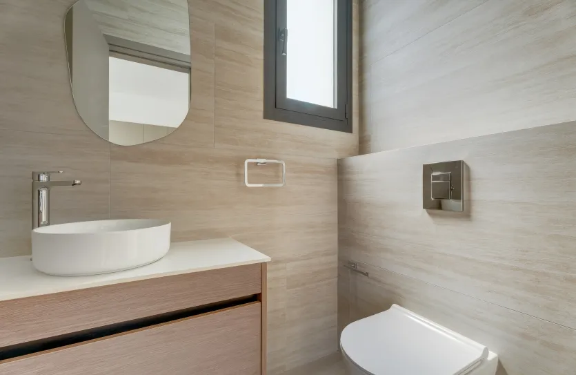 4-bedroom villa - 18787, photo 12