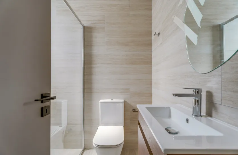 4-bedroom villa - 18787, photo 13