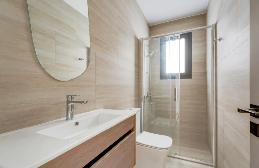 4-bedroom villa - 18787, photo 14