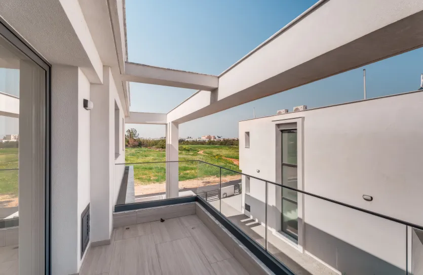 4-bedroom villa - 18787, photo 16