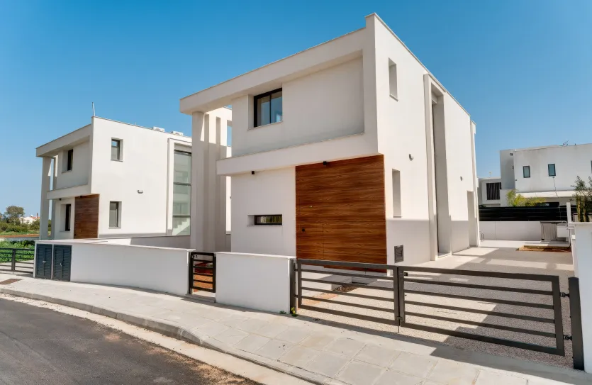 4-bedroom villa - 18787, photo 21