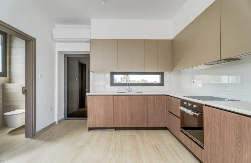 4-bedroom villa - 18787, photo 6