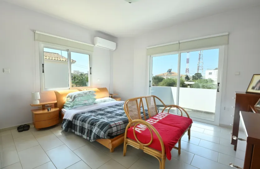 3-bedroom villa - 18784, photo 10