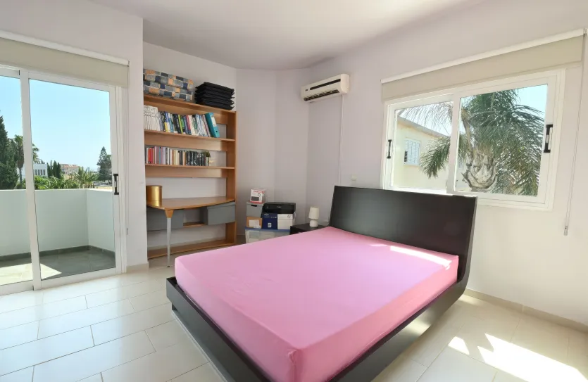 3-bedroom villa - 18784, photo 13