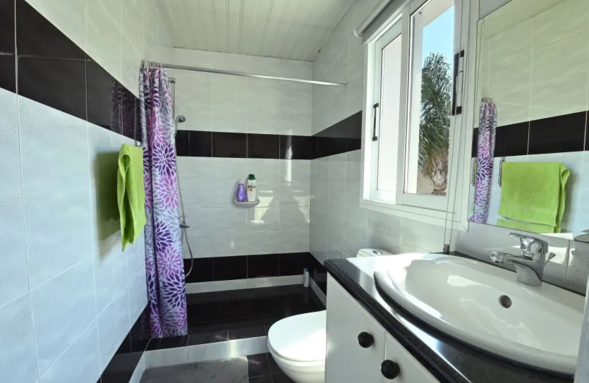 3-bedroom villa - 18784, photo 16