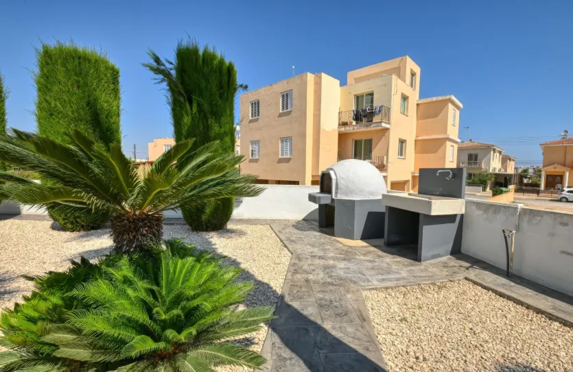 3-bedroom villa - 18784, photo 21