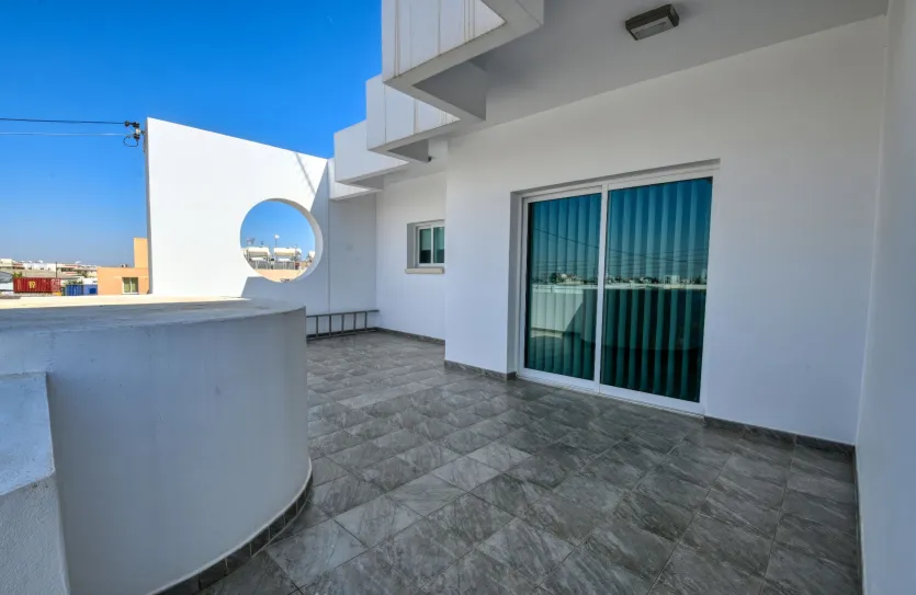 3-bedroom villa - 18784, photo 28