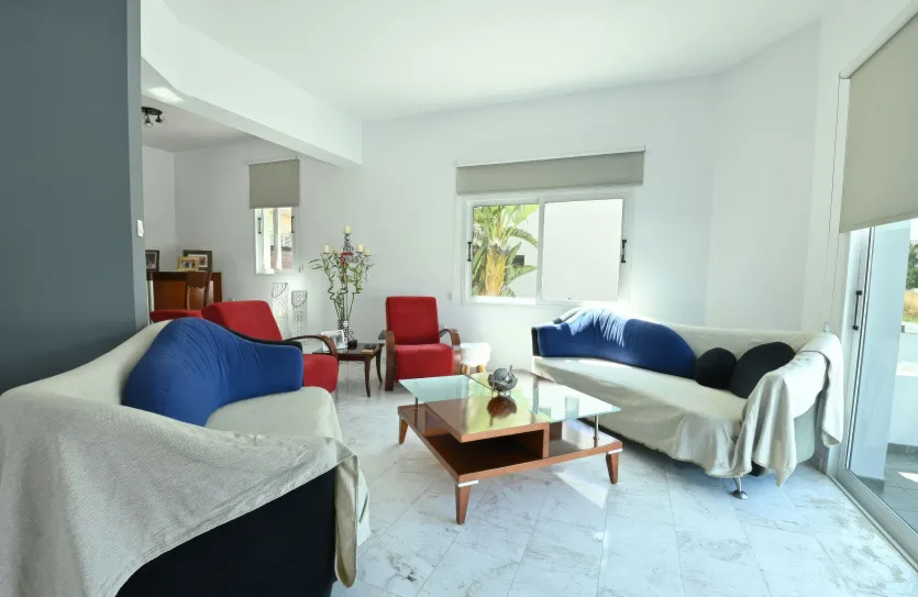 3-bedroom villa - 18784, photo 4