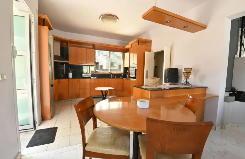 3-bedroom villa - 18784, photo 8