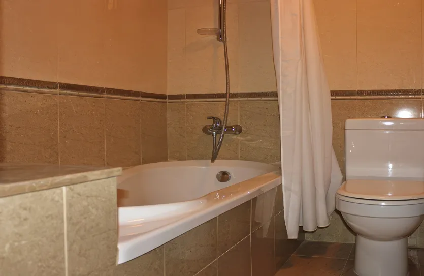 2 bedroom apartment - 11187, photo 11