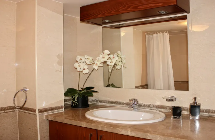 2 bedroom apartment - 11187, photo 12