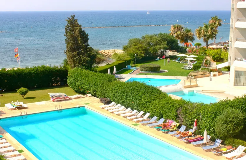 2 bedroom apartment - 11187, photo 13