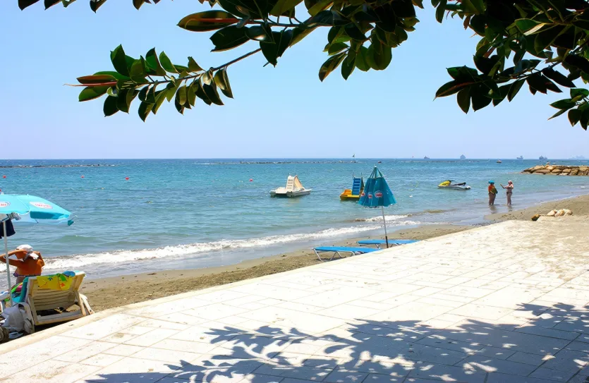 2 bedroom apartment - 11187, photo 14