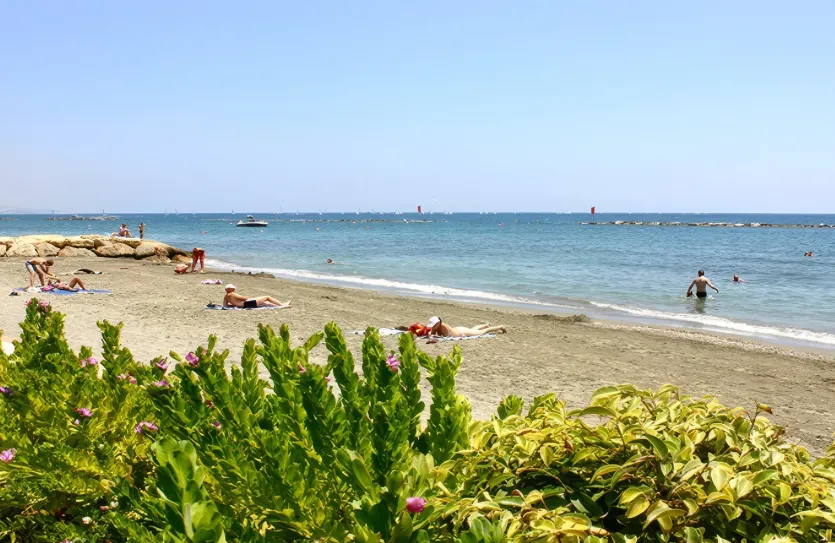 2 bedroom apartment - 11187, photo 15