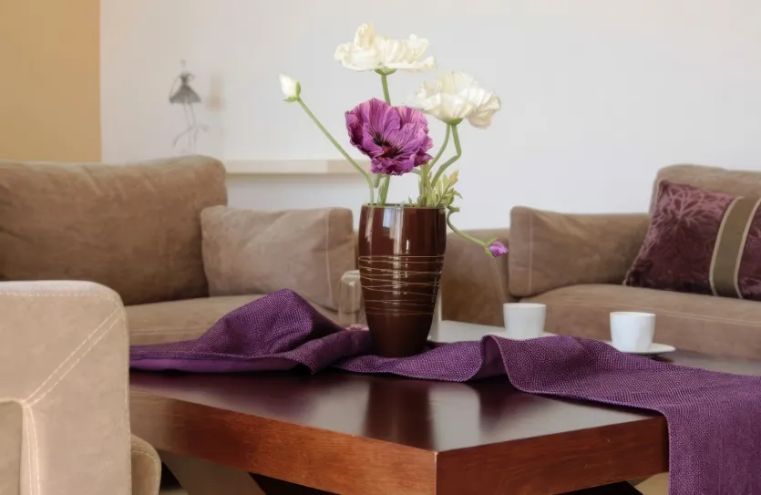 2 bedroom apartment - 11187, photo 2