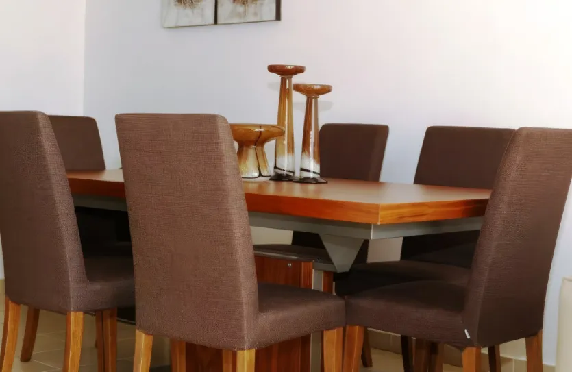 2 bedroom apartment - 11187, photo 3