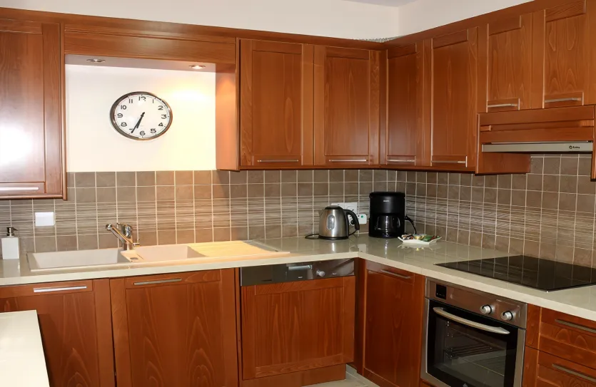 2 bedroom apartment - 11187, photo 4