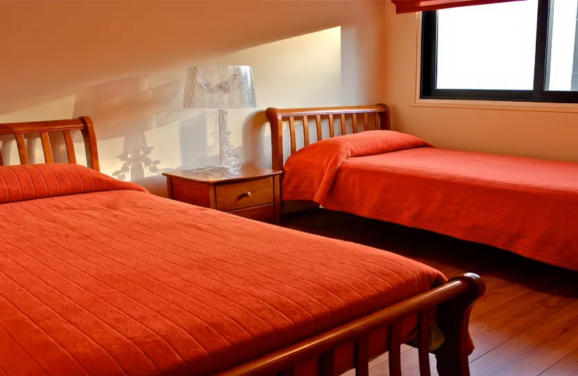 2 bedroom apartment - 11187, photo 5