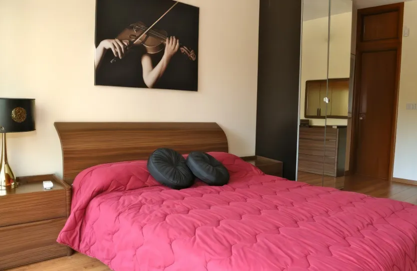 2 bedroom apartment - 11187, photo 6